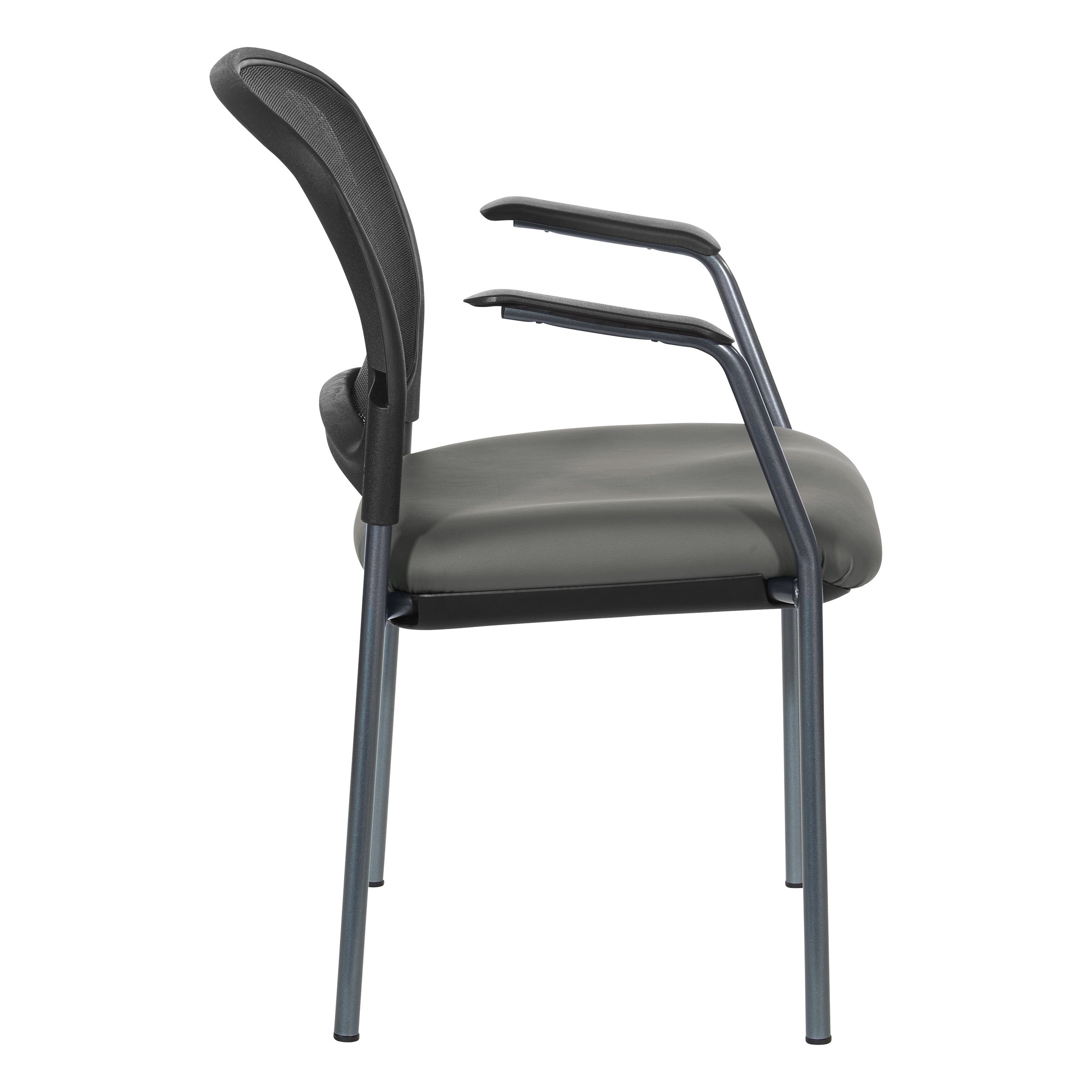 ProGrid Mesh Back Chair